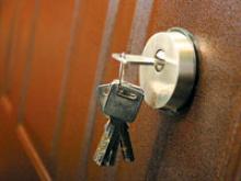 ���� �� ������ ������������ � ������ ������ �� ������ 